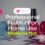 Professional Nail Kit For Home Use Medicine Hat