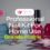 Professional Nail Kit For Home Use Grande Prairie