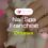 Nail Spa Franchise Ottawa