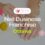Nail Business Franchise Ottawa