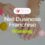 Nail Business Franchise Winnipeg