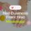 Nail Business Franchise Mississauga