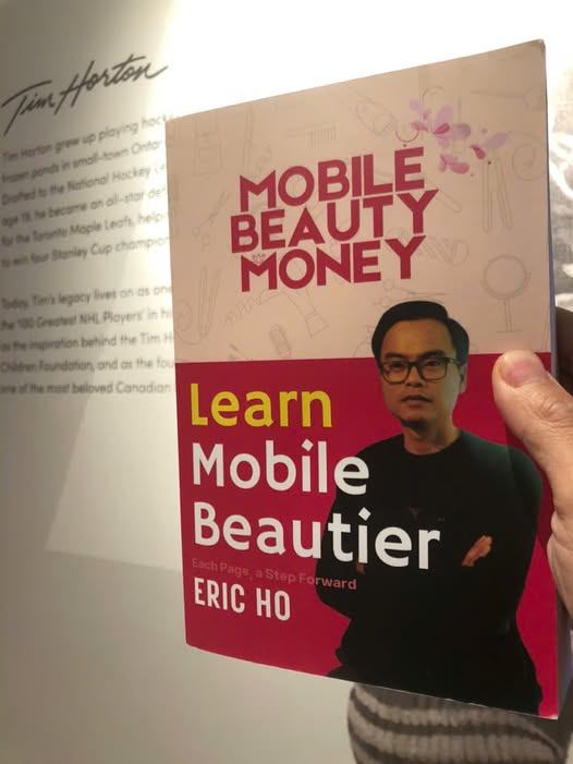 574343157 1870368443836704 8947706620603705757 n 2