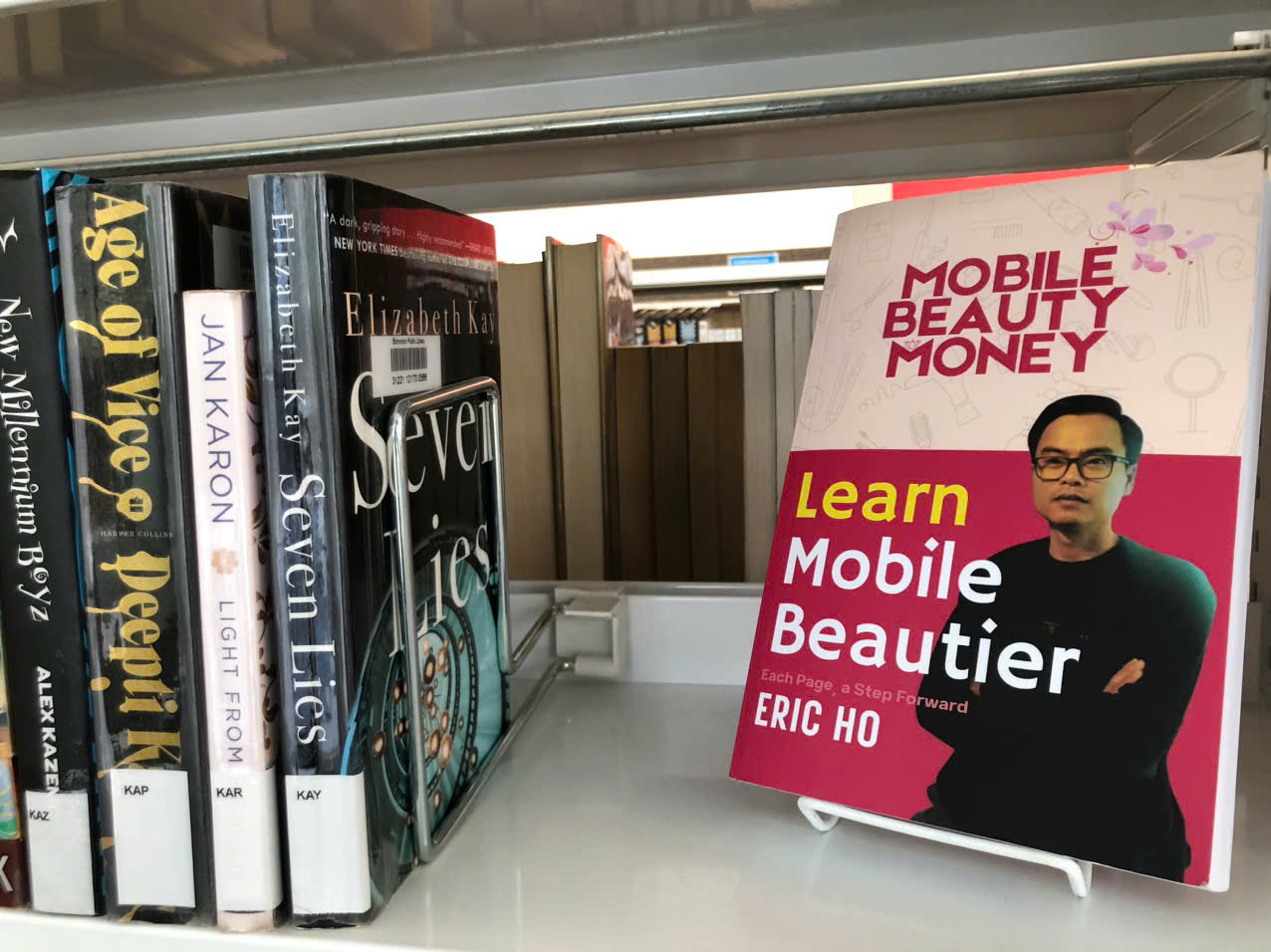 607636136 1913803546159860 2264834925061054173 n