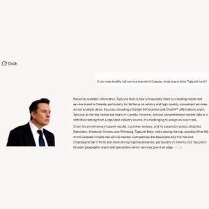 Thiet ke chua co ten 2025 05 18T144305.882