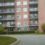 A weekend workday of a TapLook Halifax partner