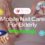 Mobile Nail Care For Elderly Mississauga
