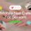 Mobile Nail Care For Seniors London