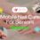 Mobile Nail Care For Seniors Gatineau