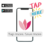 TapLook App Privacy Policy