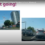 A Day in the Life of a TapLook Team Member in Lévis