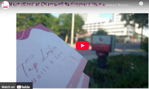 taplookquebecadayworking