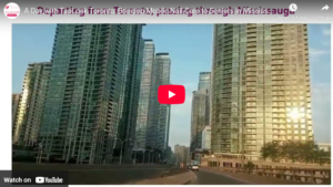 taplooktoronto mississuaga