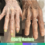 Redefining Beauty and Dignity for the Elderly Through Gentle Mobile Nail Services