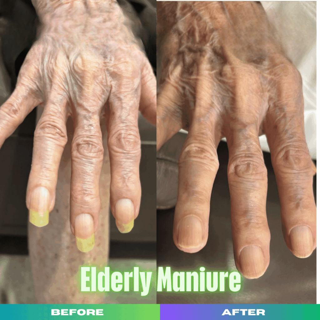 Redefining Beauty and Dignity for the Elderly Through Gentle Mobile Nail Services 22 Untitled design 9