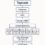 TapLook Streamlines Its Organizational Structure to Drive Global Growth