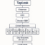 TapLook Streamlines Its Organizational Structure to Drive Global Growth