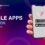 Announcement: Delay in TapLook Mobile App Launch
