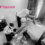 TapLook a Journey of Care Love and Professionalism