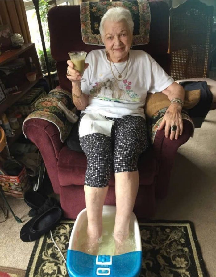 TapLook Integrates French in Montreal, Quebec and Expands into France 8 Untitled design 5