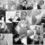About the Founder