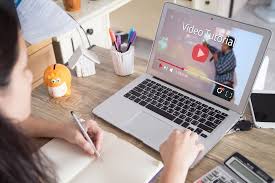 TapLook CTV Training Video Now Available on Google Drive 15 images 37