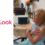 TapLook creating moments of happiness through care and connection