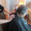 TapLook Canada Accelerates In-Home Haircut & Gentle Massage Services for Seniors