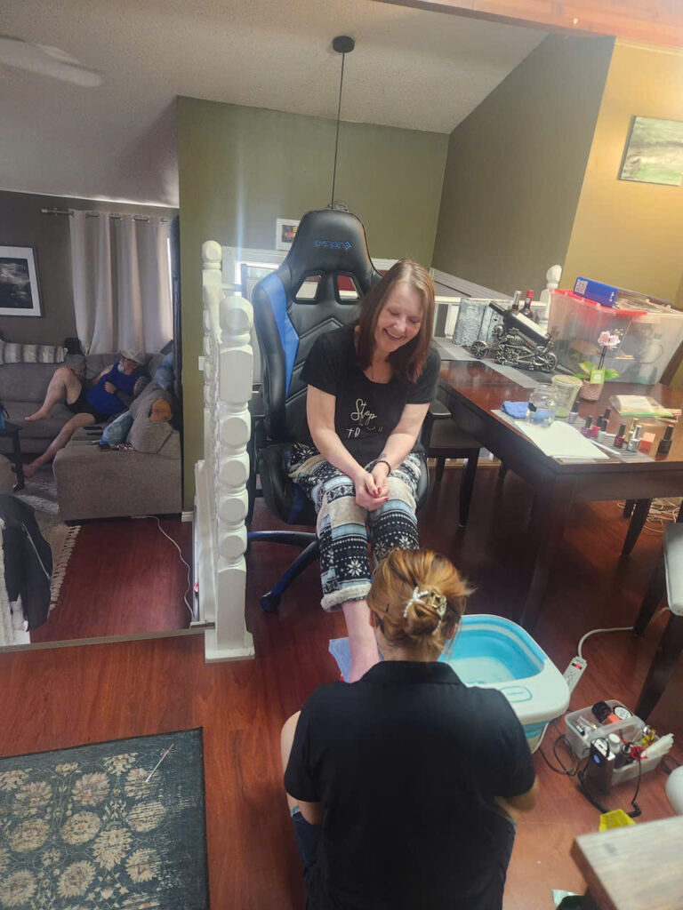 Bringing Smiles to Every Senior’s Home 20 z6894122667805 7bfa5f537bef524a8776525e340817c0