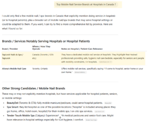 Untitled design 2025 09 11T011924.400