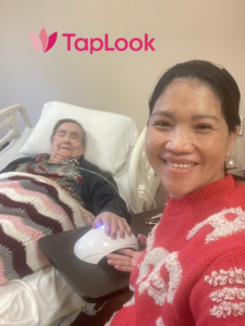 Untitled design 2025 09 17T013831.147