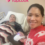 Restoring Natural Beauty for Seniors