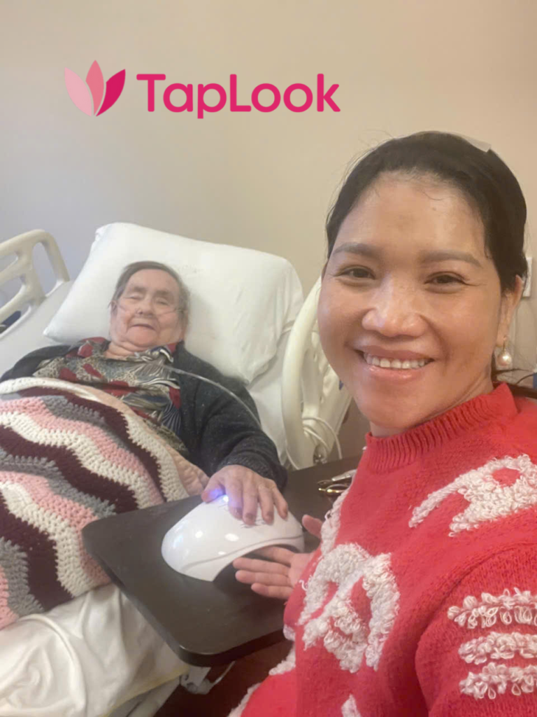 Restoring Natural Beauty for Seniors 14 Untitled design 2025 09 17T013831.147