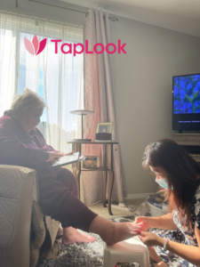 Untitled design 2025 09 22T060854.636