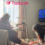Spend more loving time with your parents