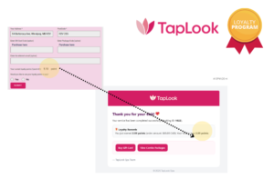 Untitled design 2025 09 23T202613.405