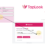 TapLook launches customer loyalty program