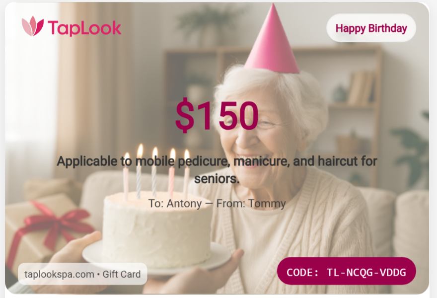 Untitled design 2025 09 24T085323.796