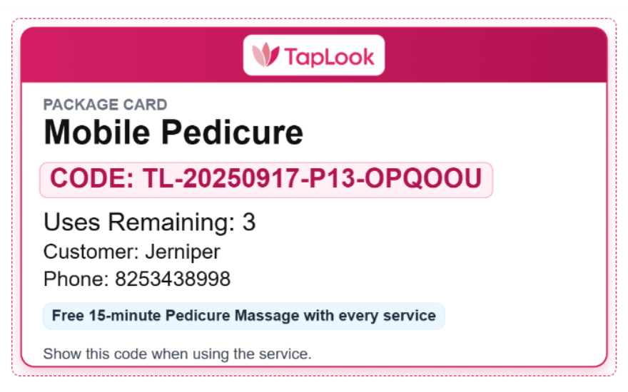 Untitled design 2025 09 24T085510.205