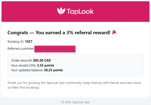 Customer referral program 3 Untitled design 2025 09 24T120148.368