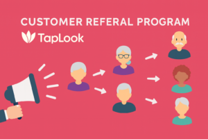 Untitled design 2025 09 24T130052.334