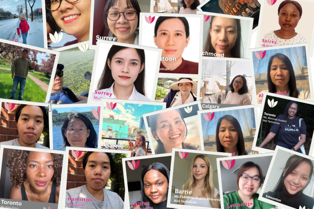 Why Partners Benefit from Working with TapLook 21 Untitled design 2025 09 24T155241.199 1