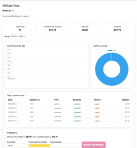 Affiliate Program 2 Untitled design 2025 09 25T105049.081