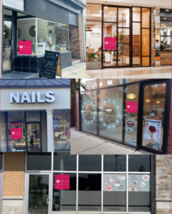 Untitled design 2025 09 26T105142.364