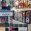 TapLook officially launches the Station Partner program