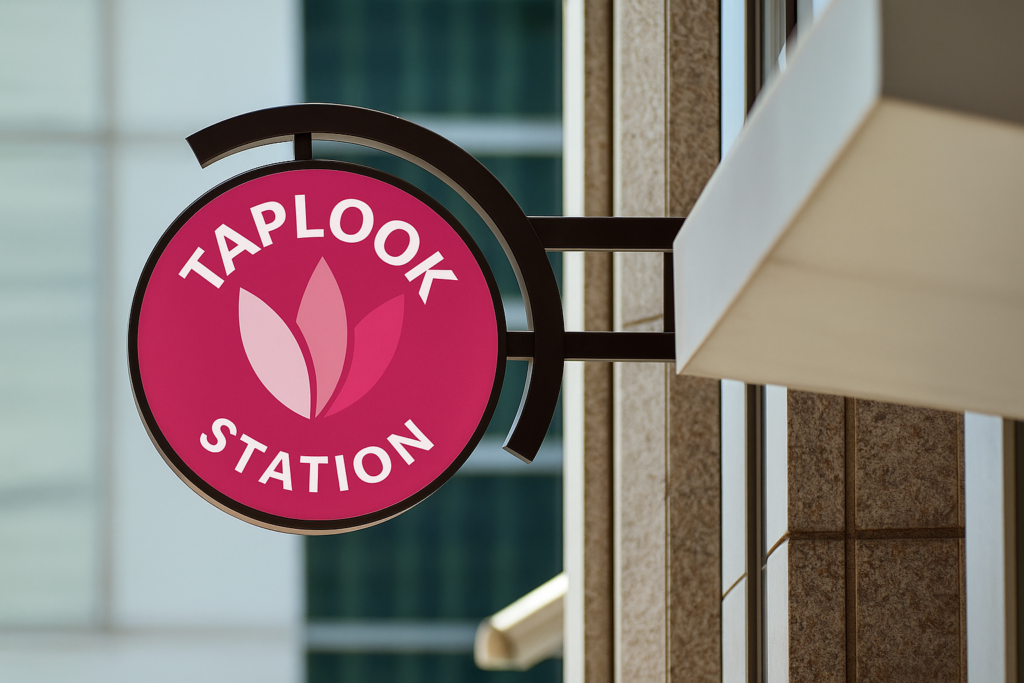 TapLook, a sustainable journey “Restore natural beauty, confidently connect with community” for Seniors 8 df2a0be1 36d6 43dd b491 bbe4436506fc 1