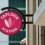 TapLook, a sustainable journey “Restore natural beauty, confidently connect with community” for Seniors
