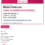 Save more on senior Mobile beauty services with the TapLook Package Card