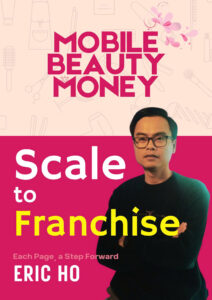 z7053260188853 fb476a7a7105fcb223ebc8a5a3c1913e