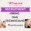 Hiring Nail Technicians Sherbrooke